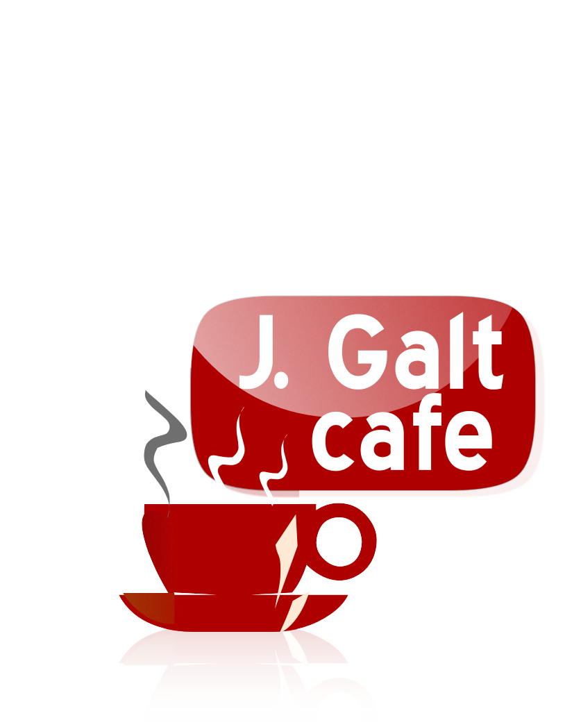 Logo Design by Rohan Patil for this project | Design #2101124