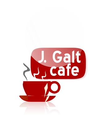 Logo-Design von Rohan Patil für dieses Projekt | Design: #2101124