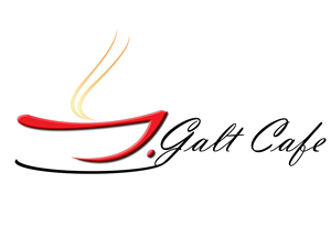 Logo-Design von Rohan Patil für dieses Projekt | Design: #2101126