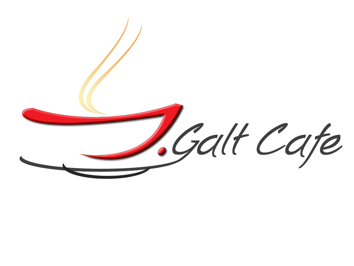 Logo Design by Rohan Patil for this project | Design #2101127