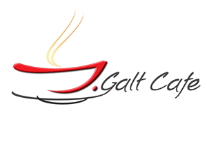 Logo-Design von Rohan Patil für dieses Projekt | Design: #2101127