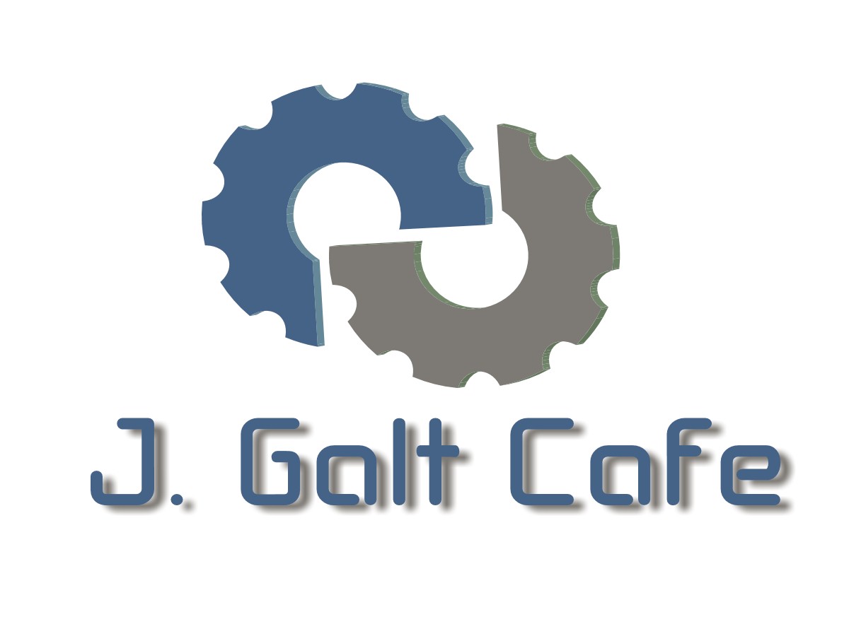 Logo Design by Rohan Patil for this project | Design #2119210