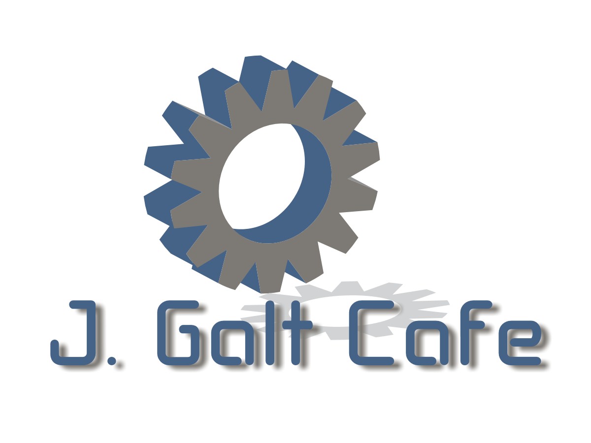 Logo Design by Rohan Patil for this project | Design #2119215