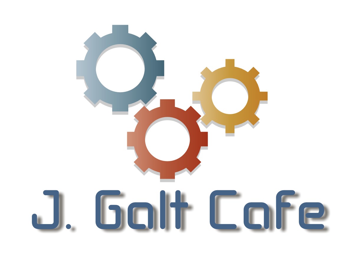 Logo Design by Rohan Patil for this project | Design #2119216