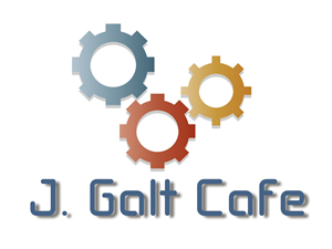 Logo-Design von Rohan Patil für dieses Projekt | Design: #2119216