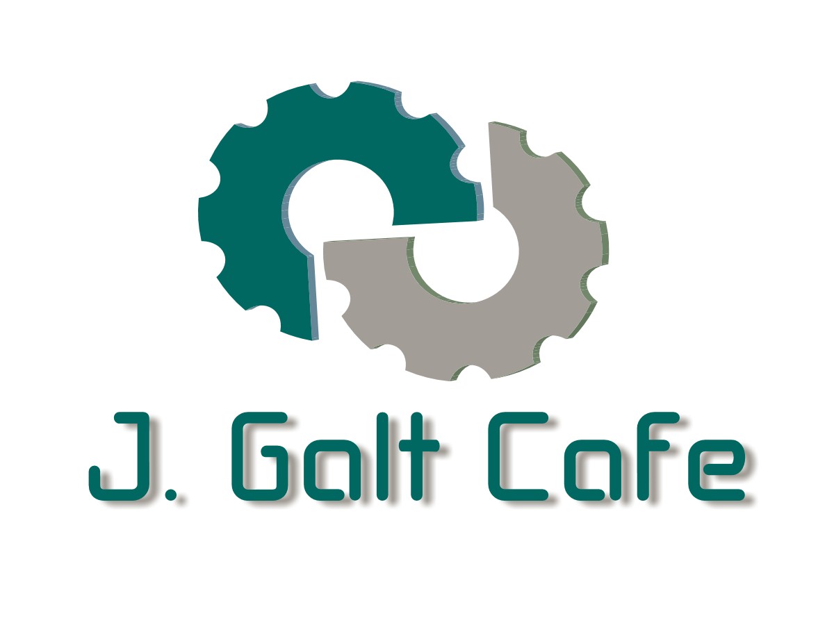 Logo Design by Rohan Patil for this project | Design #2119244