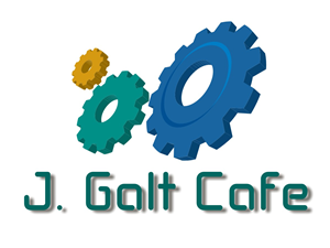 Logo-Design von Rohan Patil für dieses Projekt | Design: #2119344