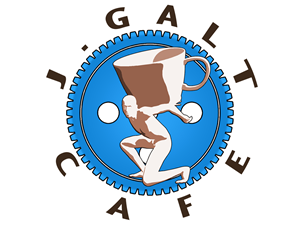 Logo-Design von Yaakoub für dieses Projekt | Design: #2113960