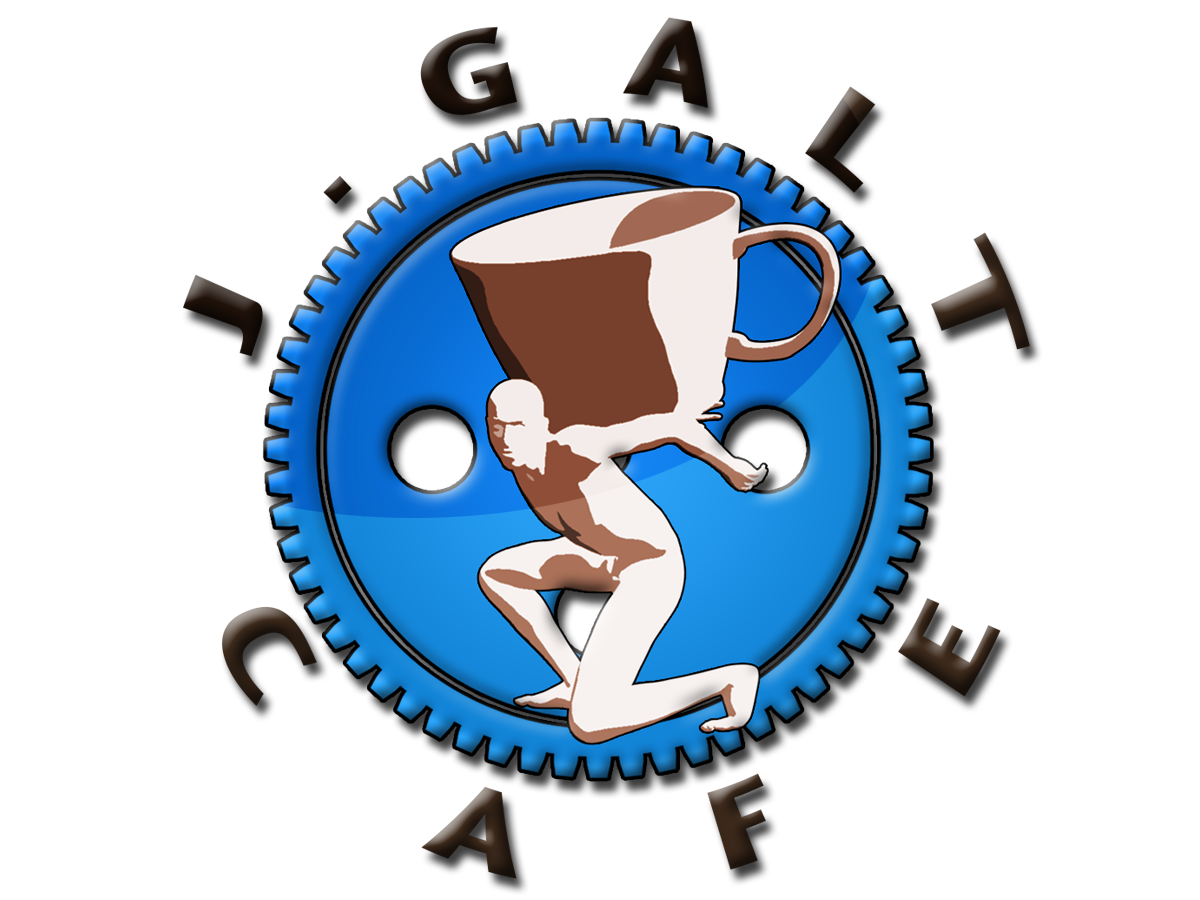 Logo Design by Yaakoub for this project | Design #2113992