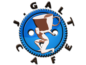 Logo-Design von Yaakoub für dieses Projekt | Design: #2113992