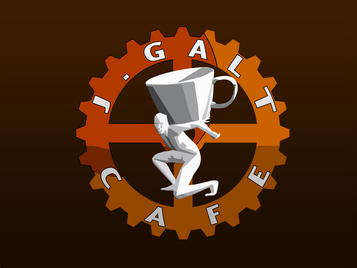 Logo Design by Yaakoub for this project | Design #2118322