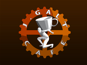 Logo-Design von Yaakoub für dieses Projekt | Design: #2118322