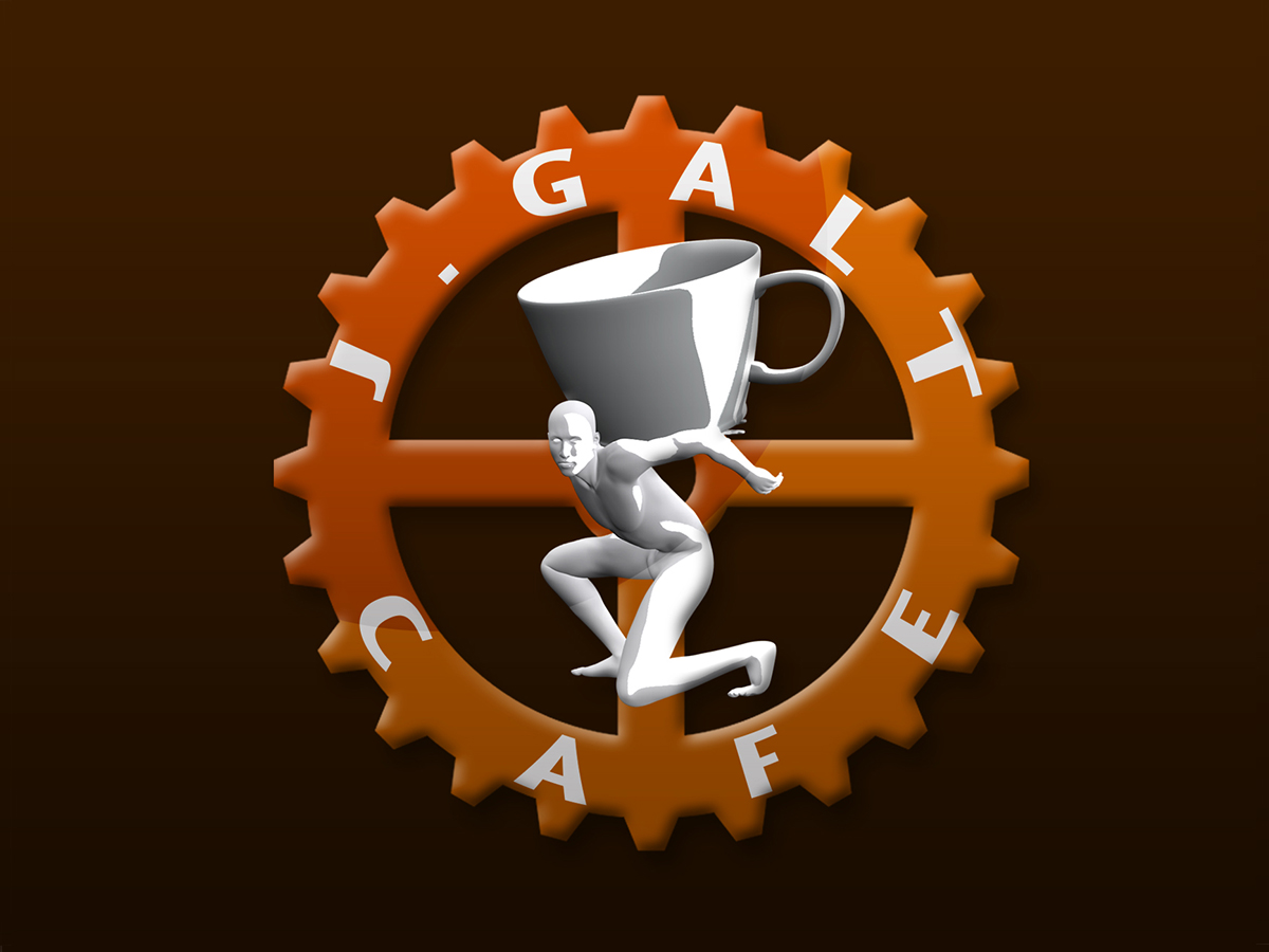 Logo Design by Yaakoub for this project | Design #2118333