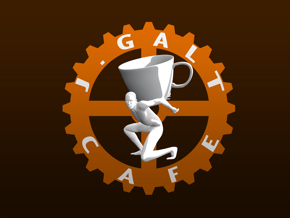 Logo-Design von Yaakoub für dieses Projekt | Design #2118336