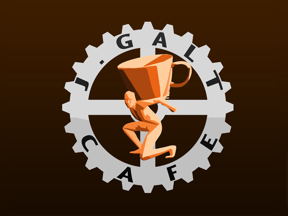 Logo Design by Yaakoub for this project | Design #2118356