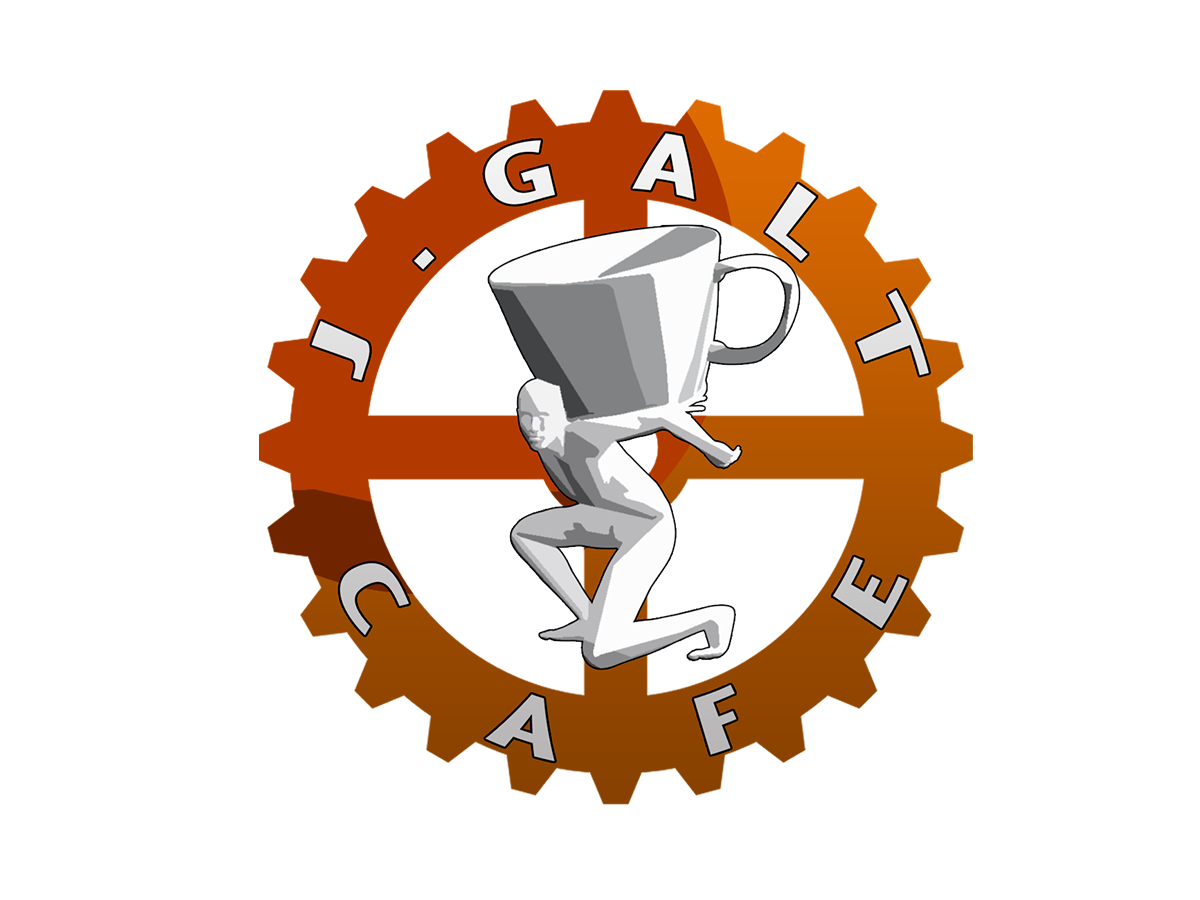 Logo Design by Yaakoub for this project | Design #2118363