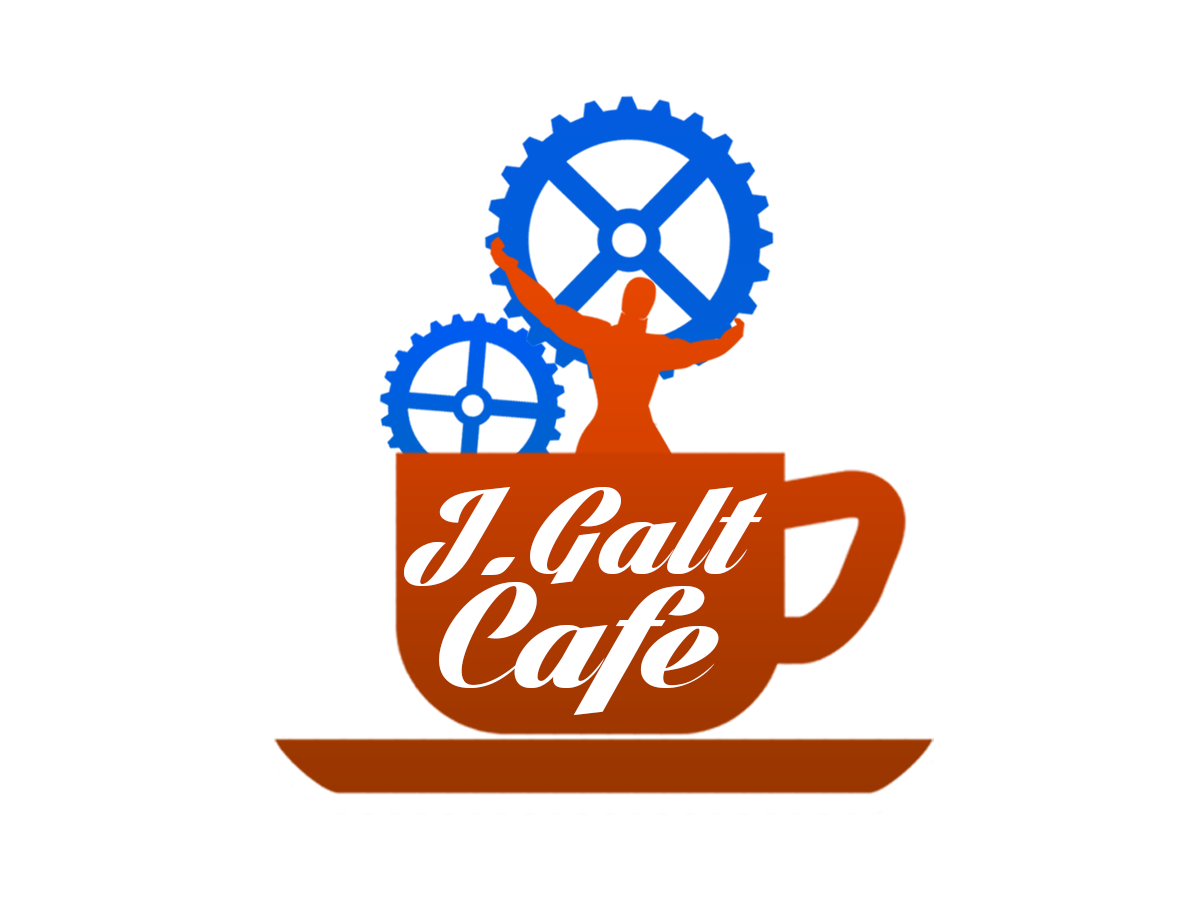 Logo Design by Yaakoub for this project | Design #2122835