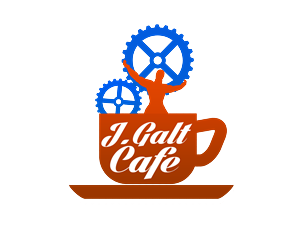 Logo-Design von Yaakoub für dieses Projekt | Design: #2122835