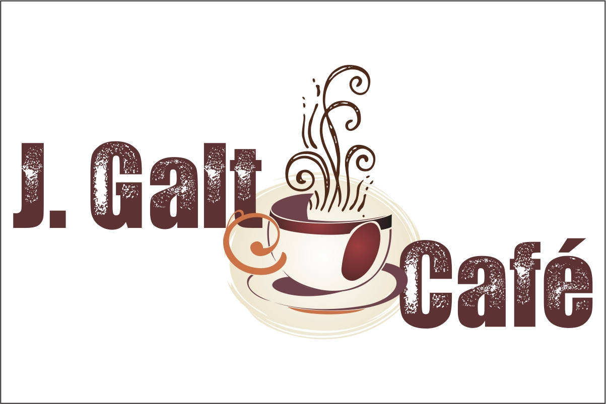 Logo Design by Robert Macwan for this project | Design #2098245