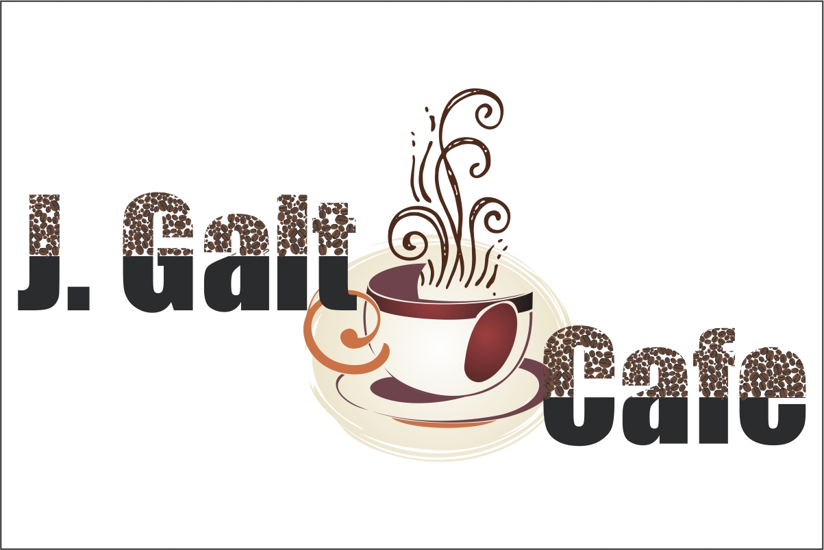 Logo Design by Robert Macwan for this project | Design #2098326