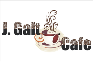 Design de Logo par Robert Macwan pour ce projet | Design : #2098326