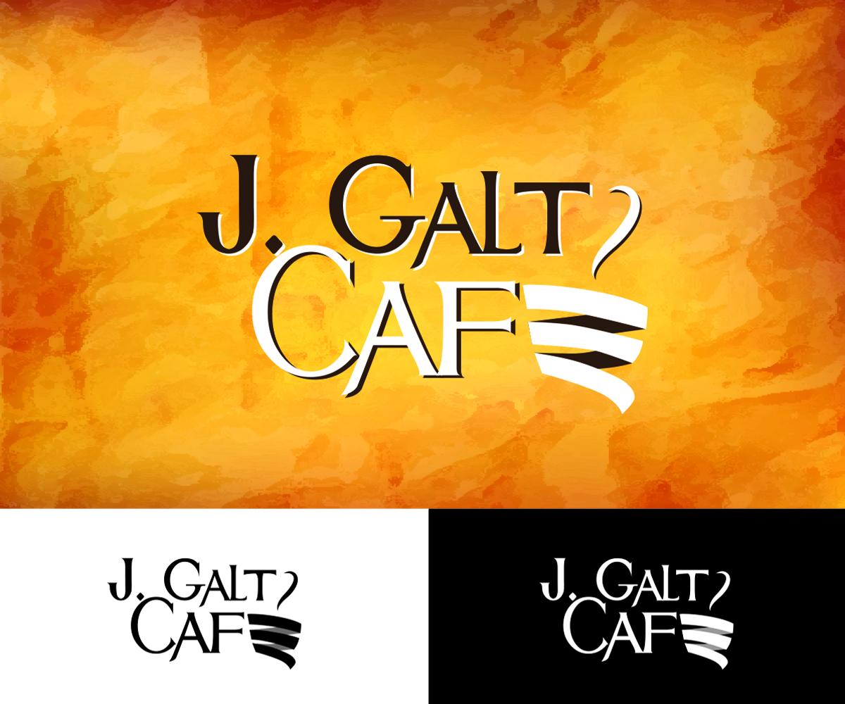 Logo Design by design factory for this project | Design #2131376