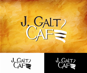 Design de Logo par design factory pour ce projet | Design : #2131376