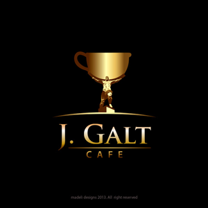Design de Logo par madeli pour ce projet | Design : #2107481