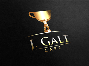 Design de Logo par madeli pour ce projet | Design : #2107483