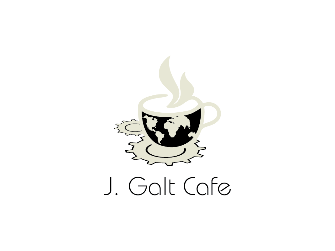 Design de Logo par Preethu pour ce projet | Design #2120146