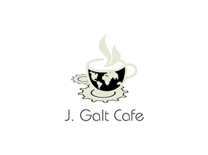 Design de Logo par Preethu pour ce projet | Design : #2120146