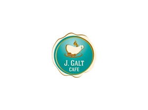 Design de Logo par shadez pour ce projet | Design : #2119920