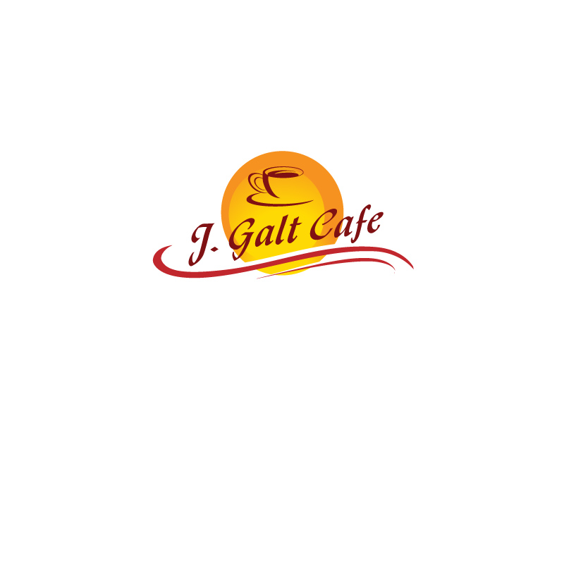 Logo Design by instudio for this project | Design #2089557