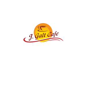 Design de Logo par instudio pour ce projet | Design : #2089557