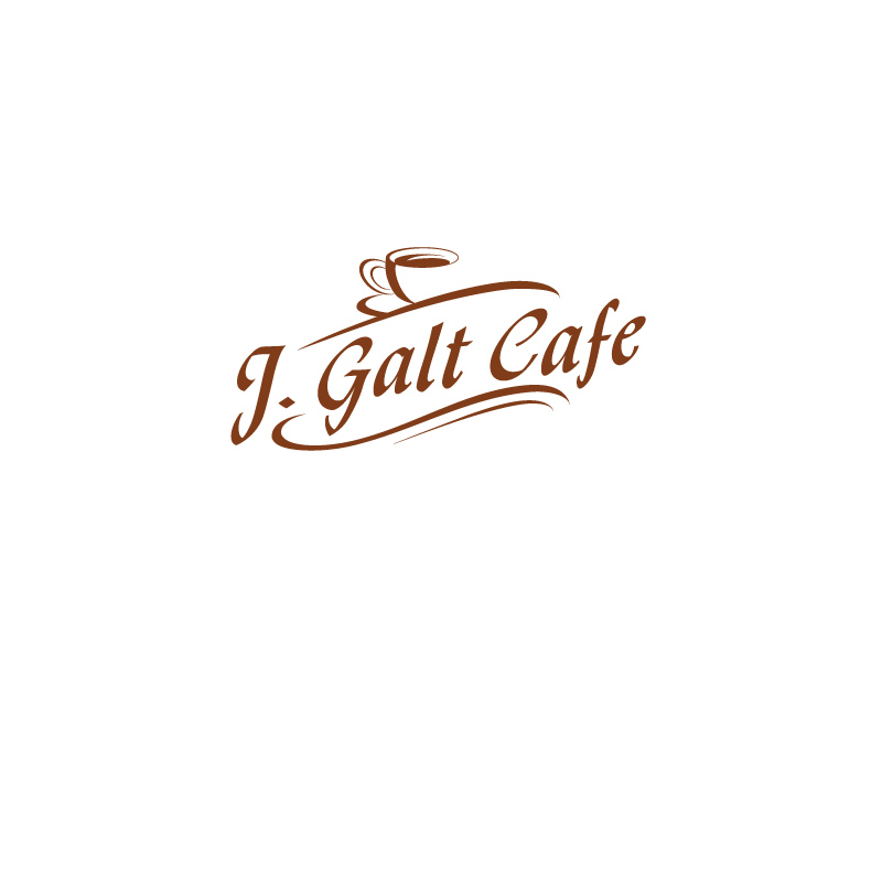 Logo-Design von instudio für dieses Projekt | Design #2089560