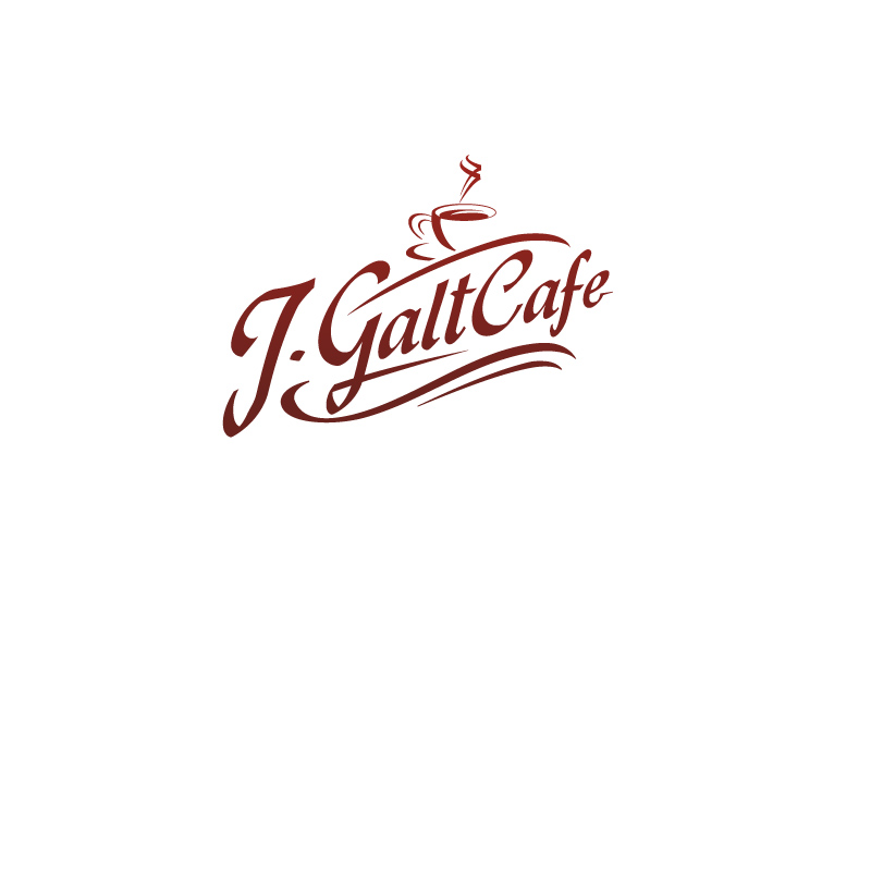 Logo-Design von instudio für dieses Projekt | Design #2091440