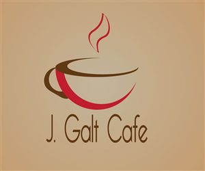 Logo Design by ArtInMotion