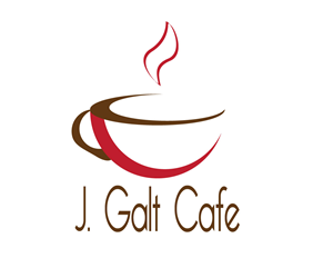 Logo-Design von ArtInMotion für dieses Projekt | Design: #2086043