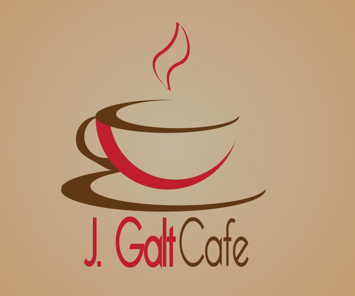 Logo Design by ArtInMotion for this project | Design #2088031