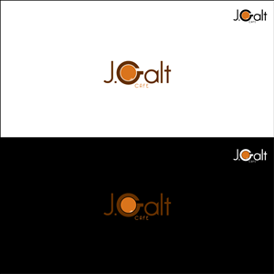 Design de Logo par gauravgraphy pour ce projet | Design : #2088389