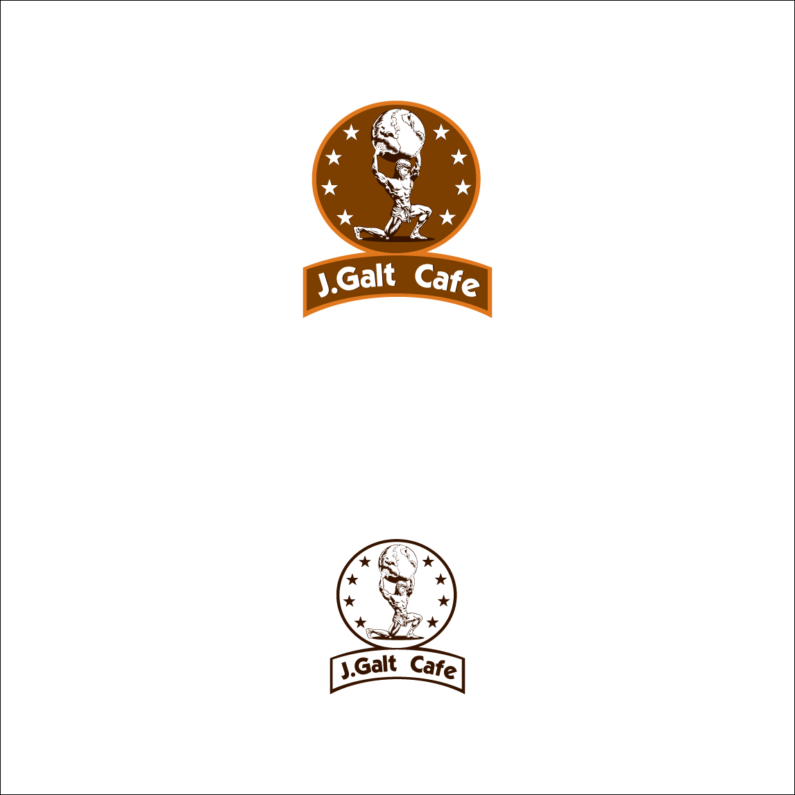Logo Design by gauravgraphy for this project | Design #2100880