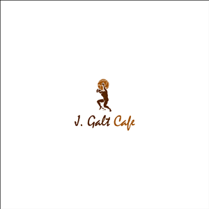 Design de Logo par gauravgraphy pour ce projet | Design : #2100924