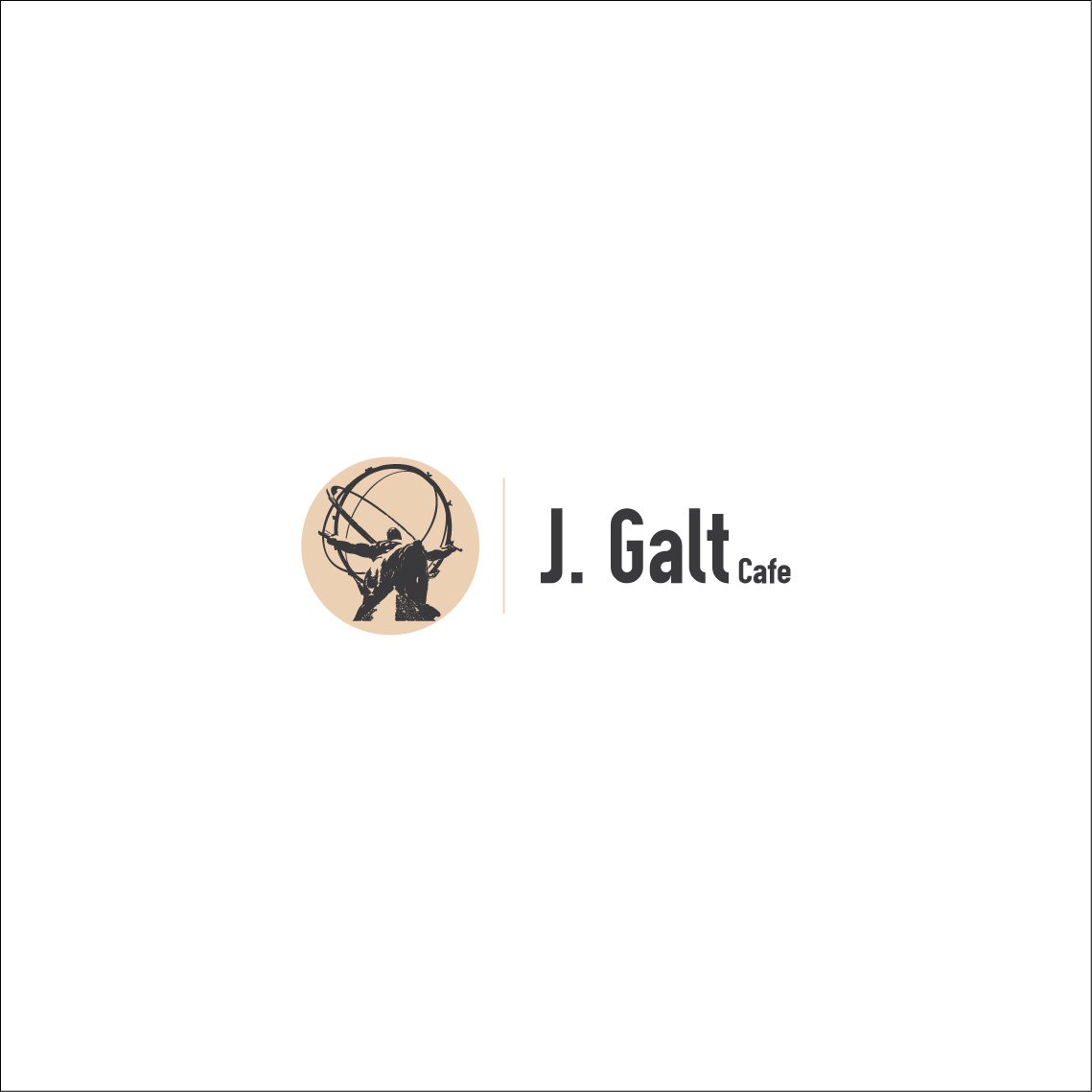 Logo-Design von gauravgraphy für dieses Projekt | Design #2120011