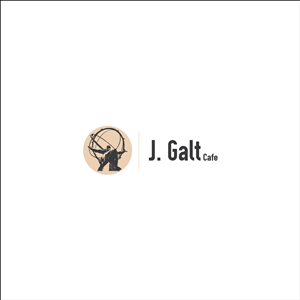 Design de Logo par gauravgraphy pour ce projet | Design : #2120011