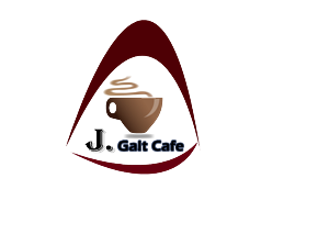 Logo-Design von chathura für dieses Projekt | Design: #2085877
