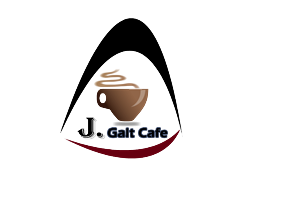 Logo-Design von chathura für dieses Projekt | Design: #2085879