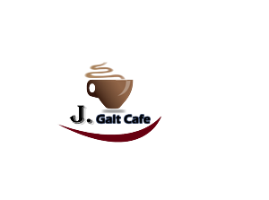 Logo-Design von chathura für dieses Projekt | Design: #2085880