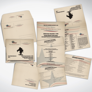 Design Invitation par tuan1968 pour ce projet | Design : #10342783