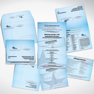 Design Invitation par tuan1968 pour ce projet | Design : #10439288