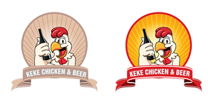 Logo Design by yuvi
